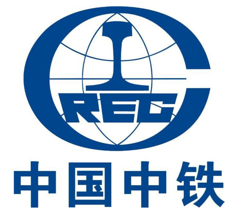 剑阁合作伙伴