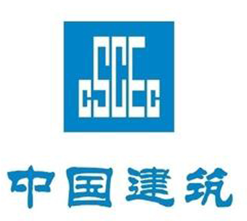 剑阁合作伙伴