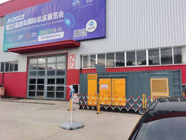 剑阁发电机租赁-柴油发电机组不及时维护危害大