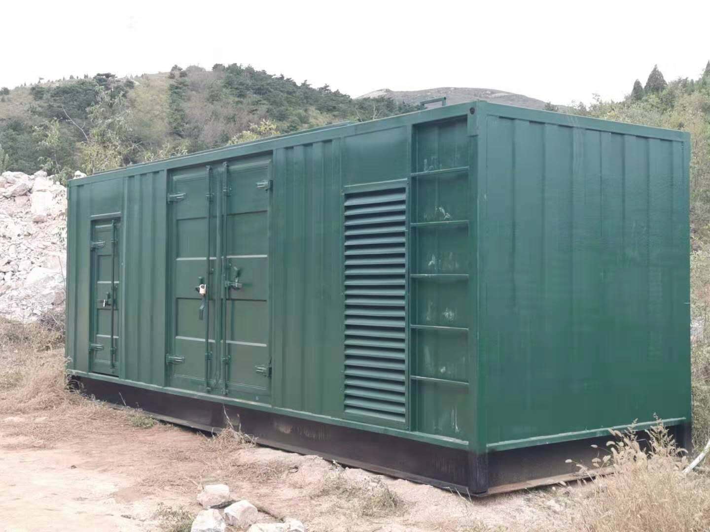 剑阁如何对接地系统进行定期检测和维护？