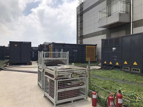 剑阁除了定期检查，还有哪些方法可以及时发现接触式转速表探头的磨损？