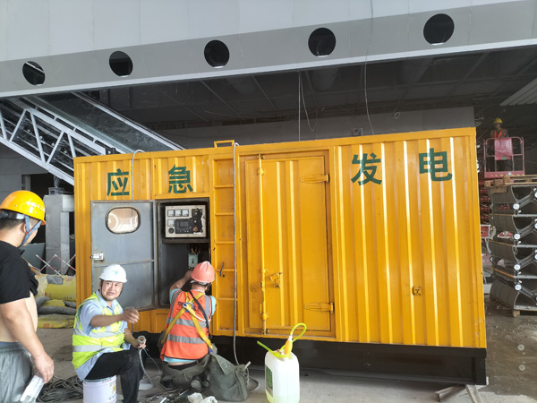 剑阁怎样判断空气滤清器是否需要更换？