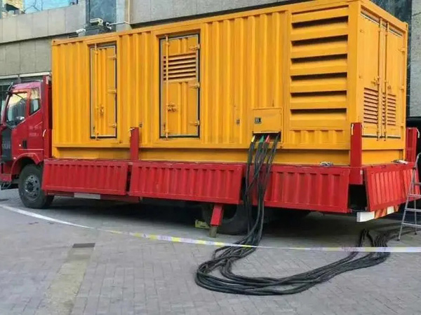 剑阁如何确定水冷式机油散热器密封件的规格型号？